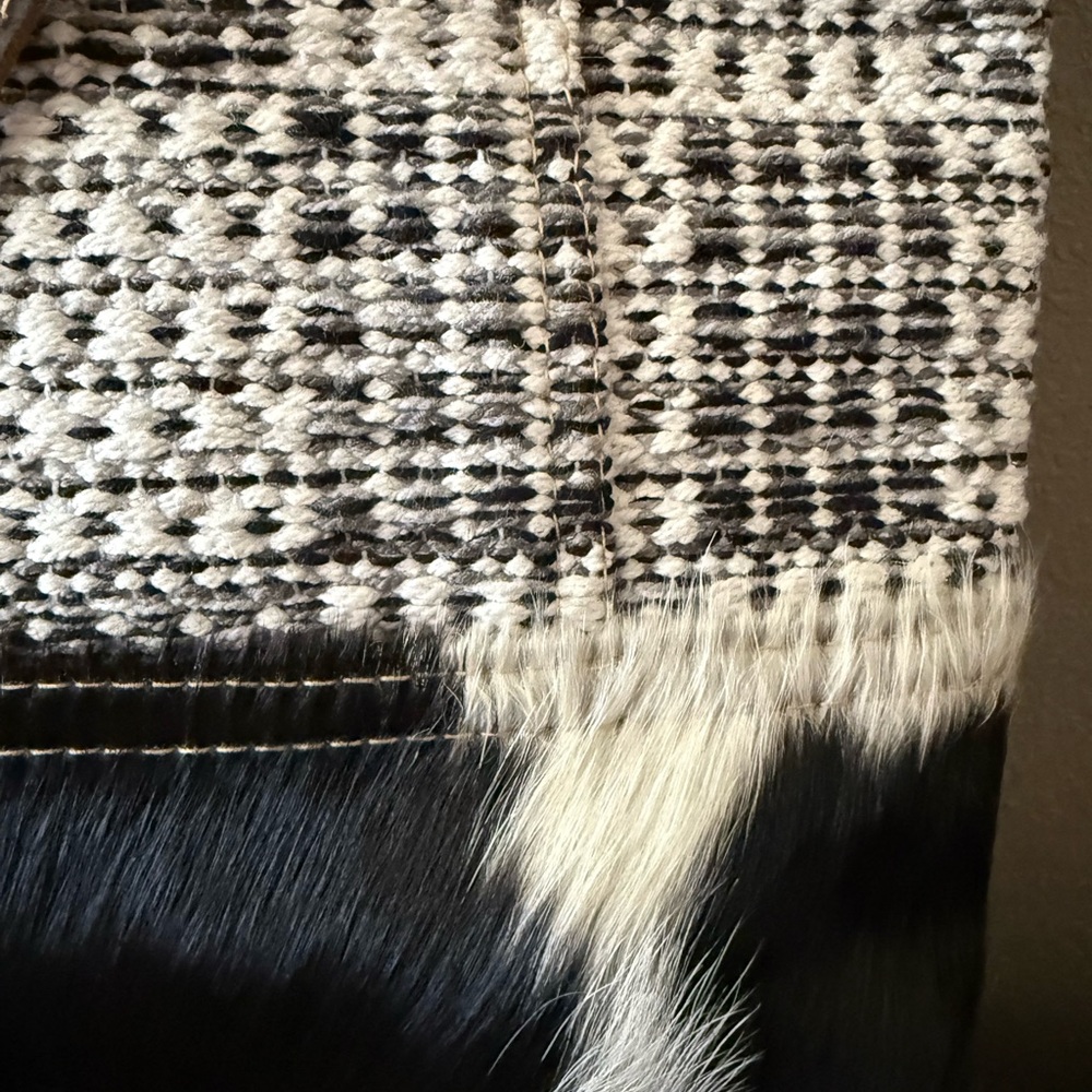 Myra Bag-Amazing Maze Tote - Picture 14 of 15